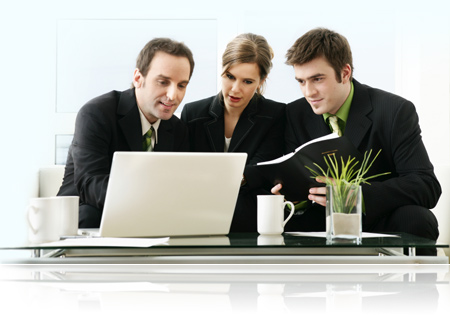 Best Web Design Company In noida, Best Development Company in Ghaziabad, Web Design Agency in Ghaziabad,